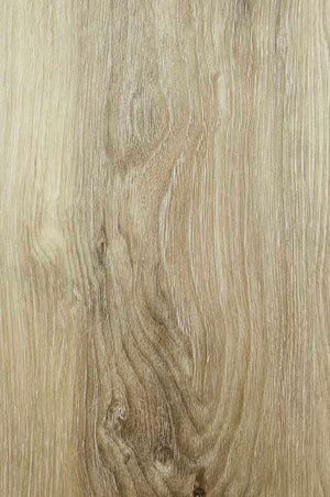 Kingston Resilient Luxury Vinyl Plank Flooring ScufResist - 23.77 SQFT