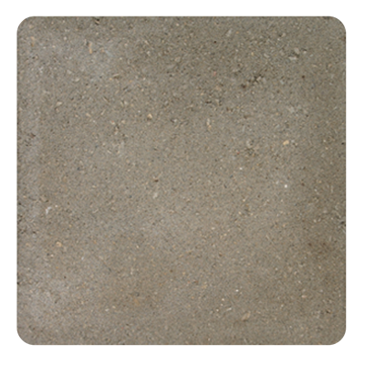 1-1/2"x12"x12" Handy Paver, Natural