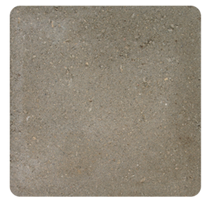 1-1/2"x12"x12" Handy Paver, Natural