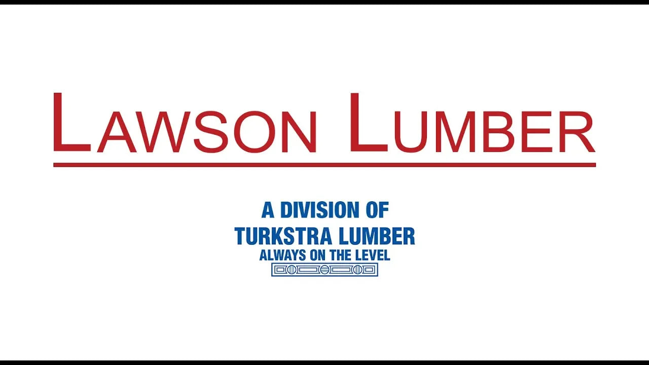 Lawson Lumber