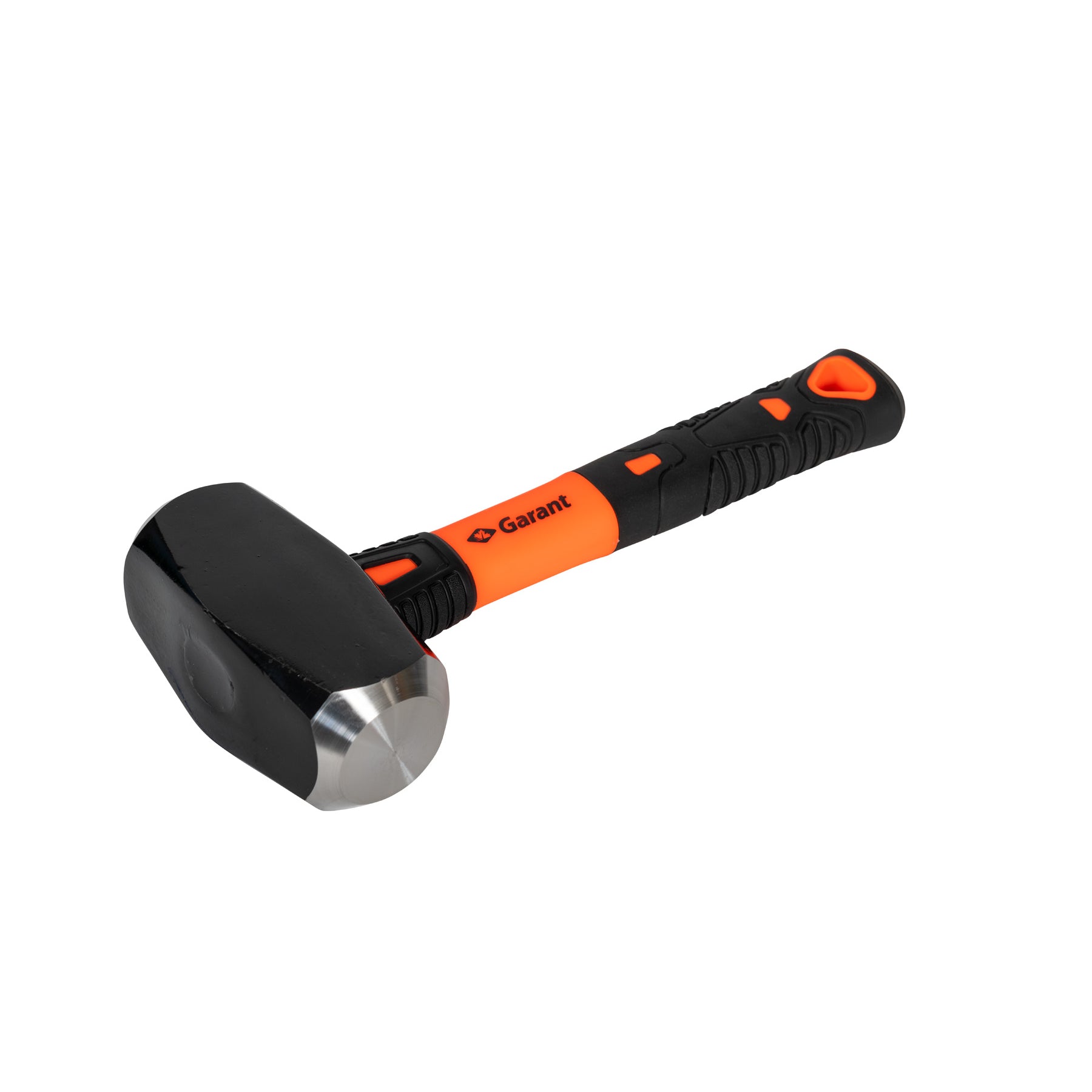 Mason Club Hammer With Fiberglass Handle 3 LB