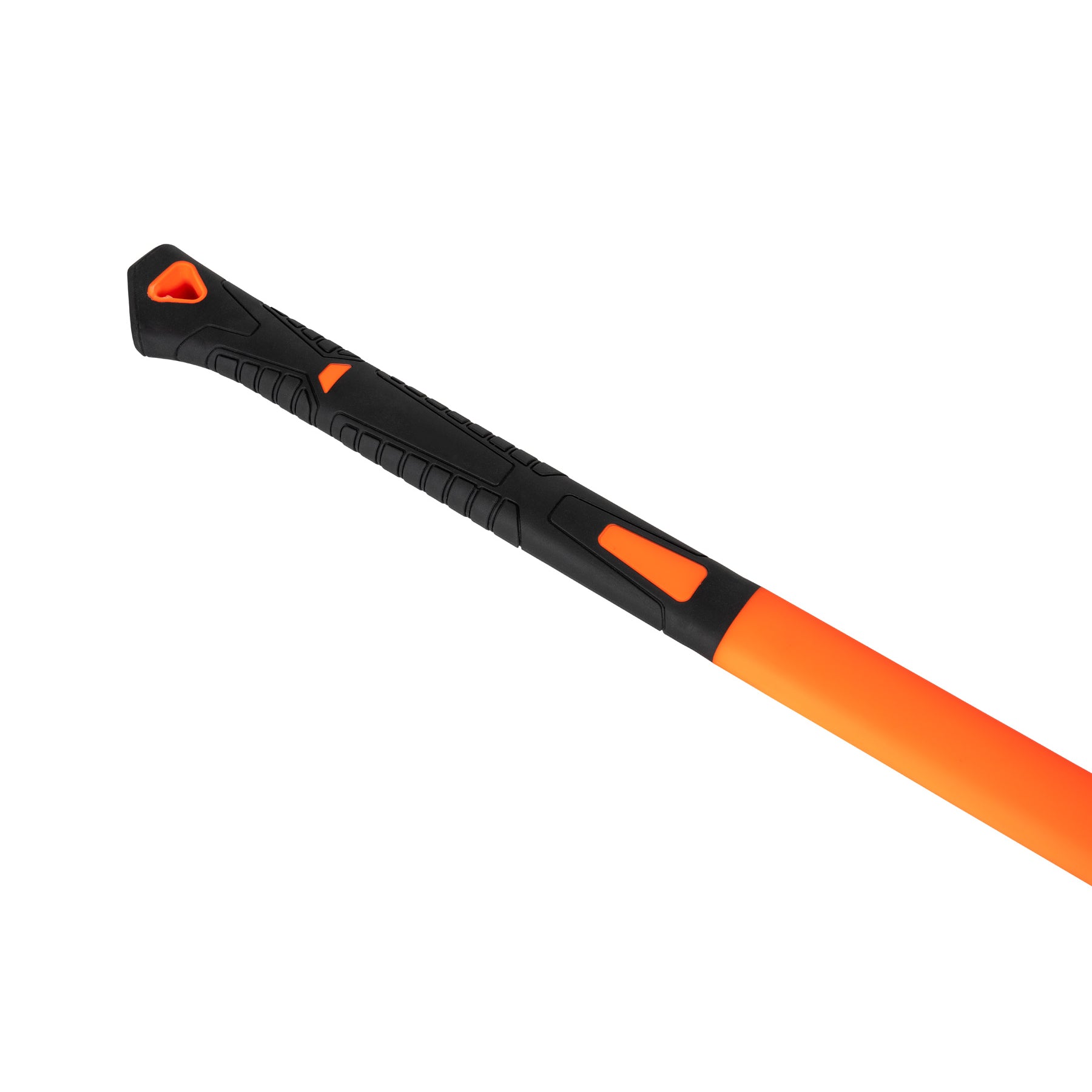 Axe With Fibreglass Handle 3-1/2 LB