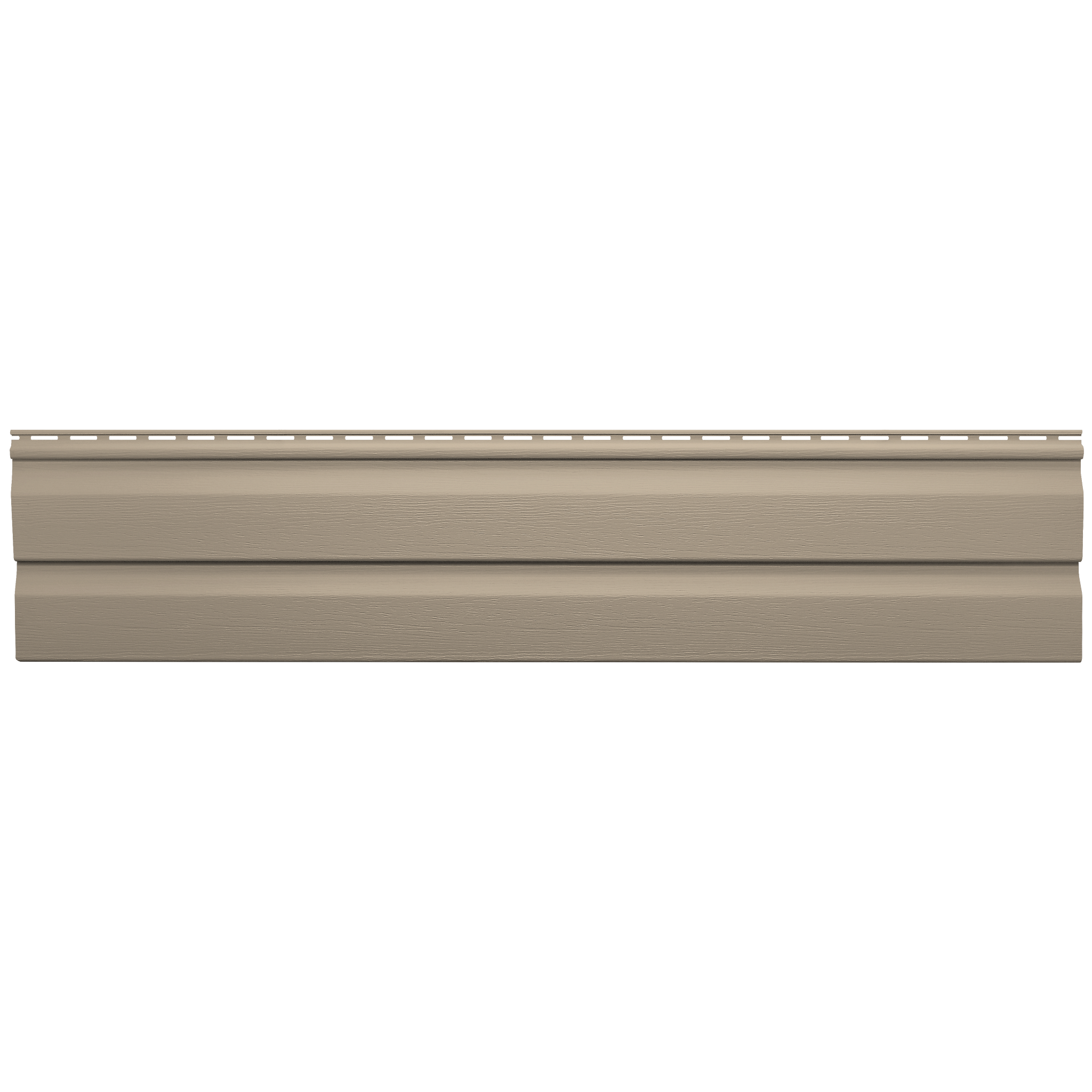 Oregon Pride Vinyl  Double 4.5" Double Dutchlap,  Hearthstone