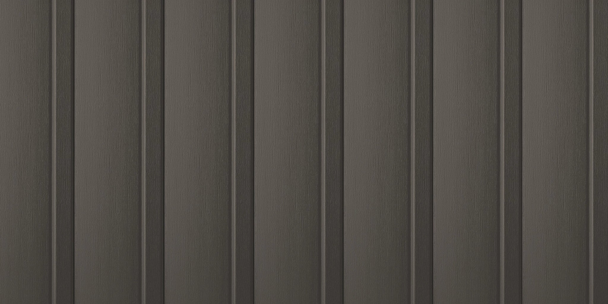 Sentry Vinyl Board and Batten, Rockaway Grey - TurkstraLumberLtd