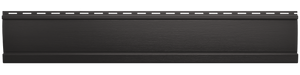 Sentry Vinyl Board and Batten, Gun Metal Grey