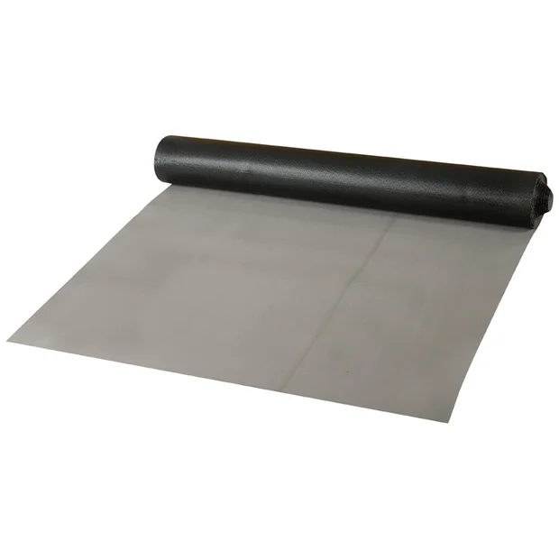 1.5mm Foam Flooring Underlay(100sqft)