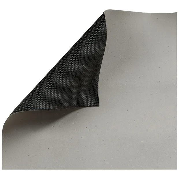1.5mm Foam Flooring Underlay(100sqft)