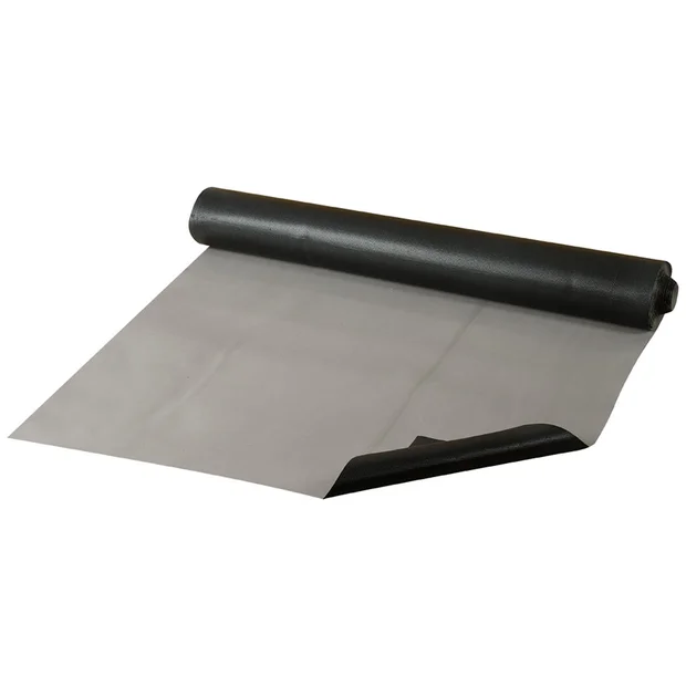 1.5mm Foam Flooring Underlay(100sqft)