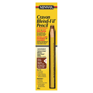 Minwax® Blend-Fil® Pencil, Number 7