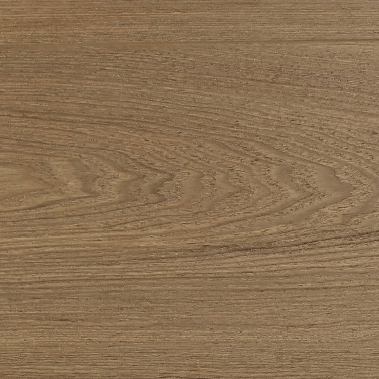 Surfacor 12mm Laminate Flooring, Cafe Mocha (23.37 sqft)