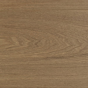 Surfacor 12mm Laminate Flooring, Cafe Mocha (23.37 sqft)