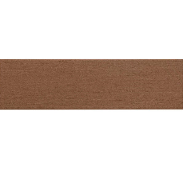 FIBERON PROMENADE FASCIA DECKING NATURAL REEF  1 in x 12 in x 12 ft