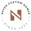 Mark Neven