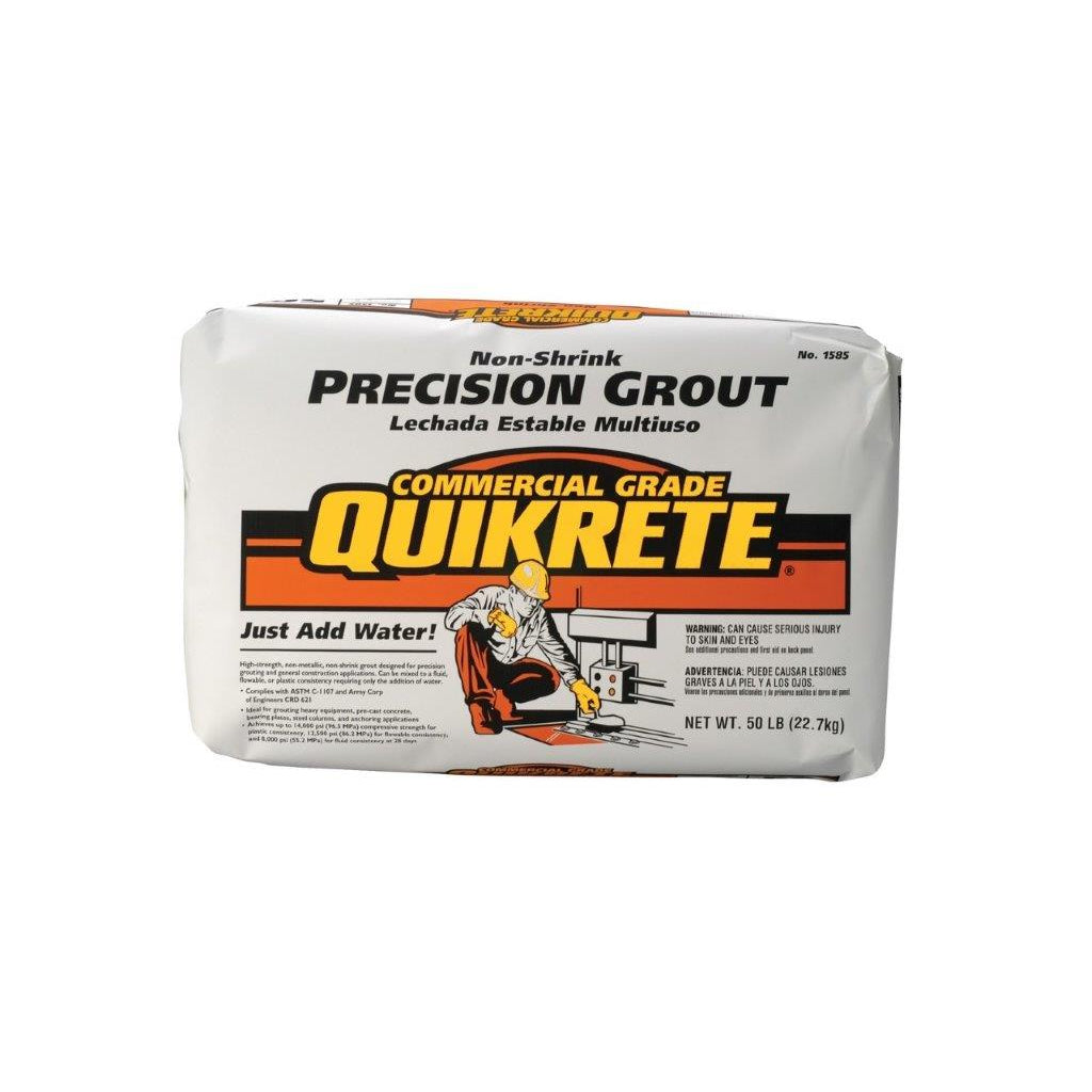 NON-SHRINK GENERAL PURPOSE GROUT 23KG