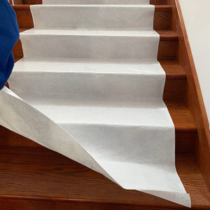 ARMORTECH Sticky Felt 39"X30.5'