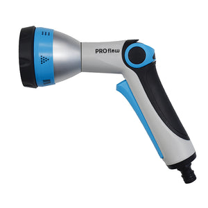 Multi-Function Premium Spray Gun