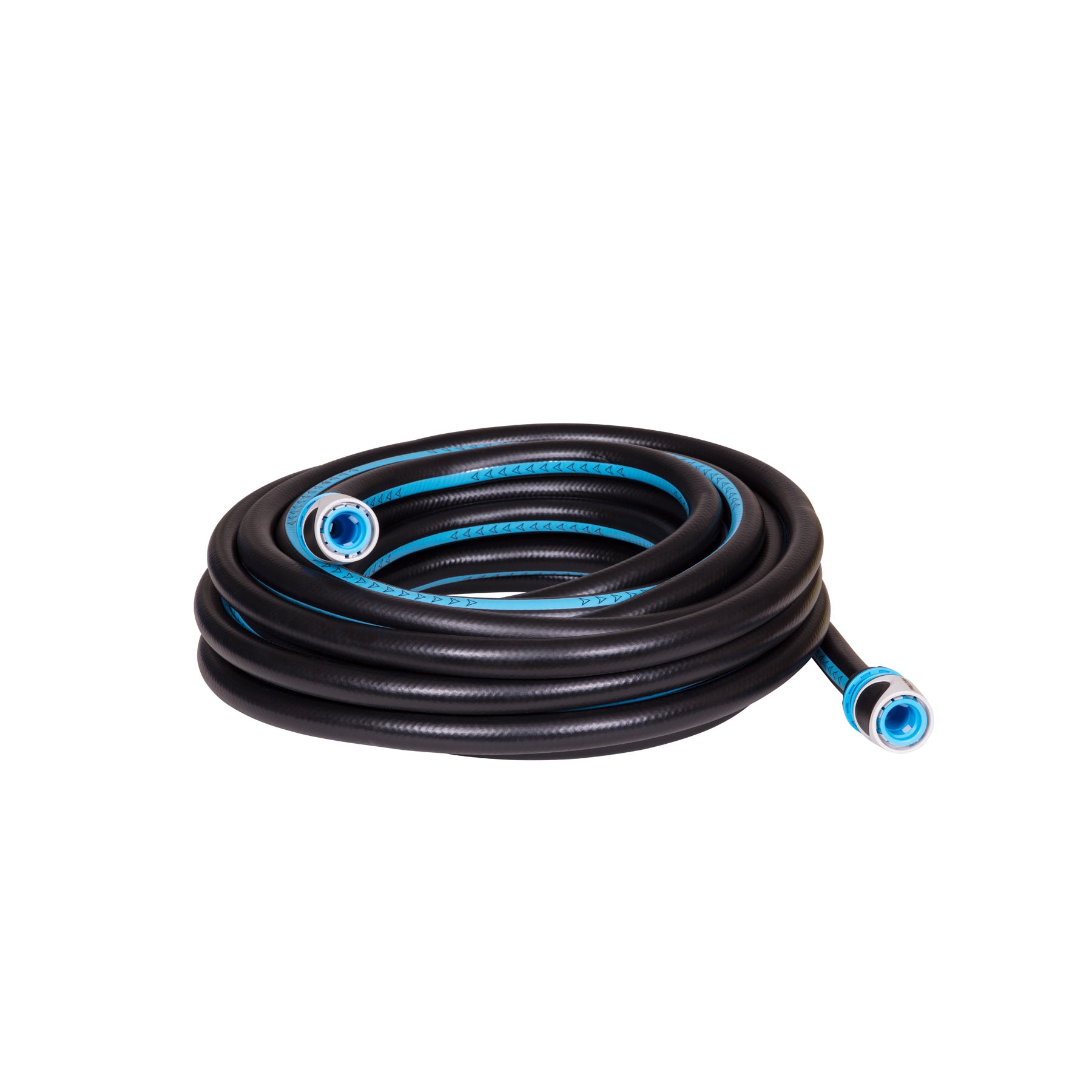 50 ft. x 5/8-inch Polyfusion Hose