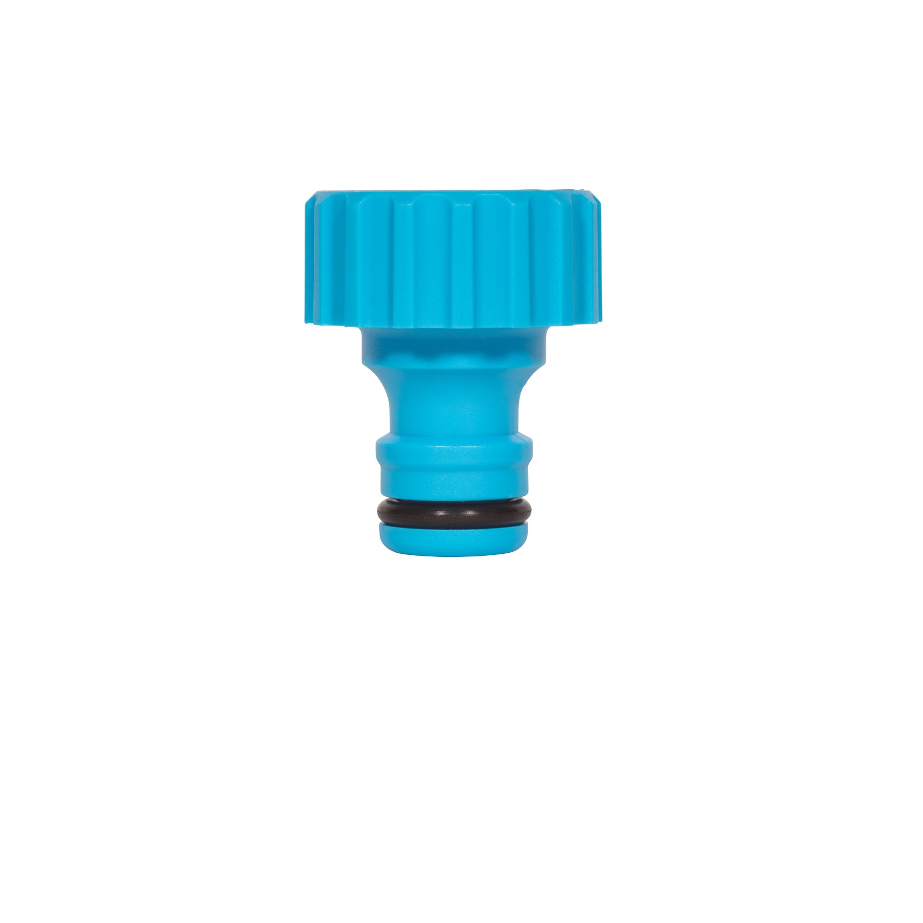 ProFlow Tap Adaptor