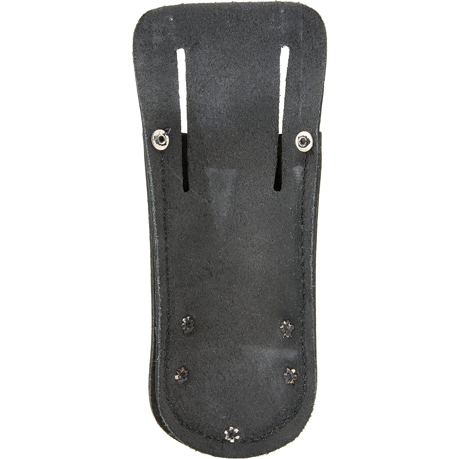 Miscellaneous Tool Pouch