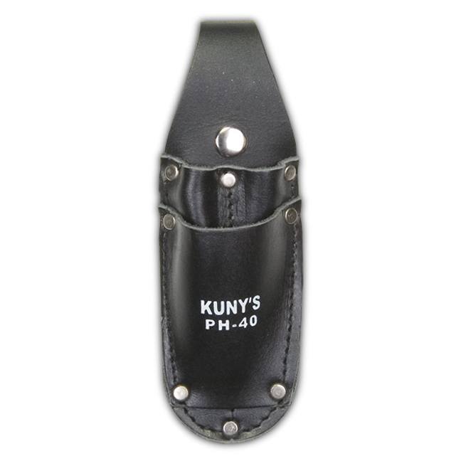 Kuny's Utility Knife/Pen/Pencil Holder