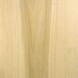 1”x10” Poplar, Dressed Four Side Select Grade