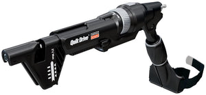 Quik Drive® Project Pro Screw Drive Tool 1-5/8" - 2-1/2"