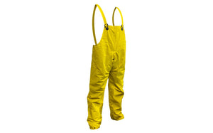 Stormfighter® 3-Piece PVC Rain Suit, Large