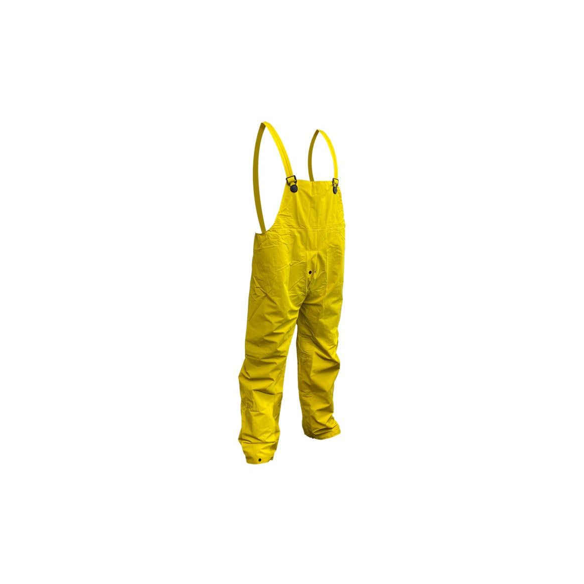 Stormfighter® 3-Piece PVC Rain Suit, XL