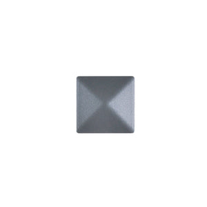 Regal Stair Post, Titanium Slate (For 42" Height)