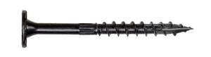 2"  Outdoor Accents® Structural Wood Screw (12 Pack)