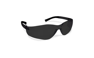 Workhorse® Anti-Fog Safety Glasses, Smoked Lens