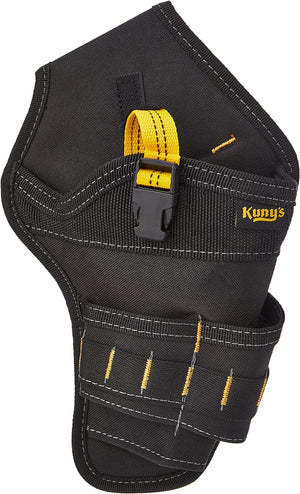 Kuny's Cordless Drill Holster