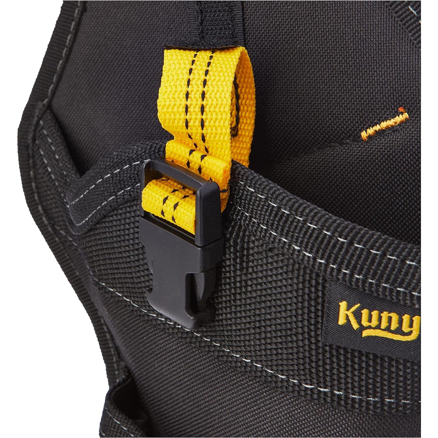 Kuny's Cordless Drill Holster