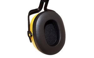 Workhorse® Ear Muff For Hard Hats