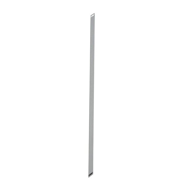6' Stair Pickets for 36", White