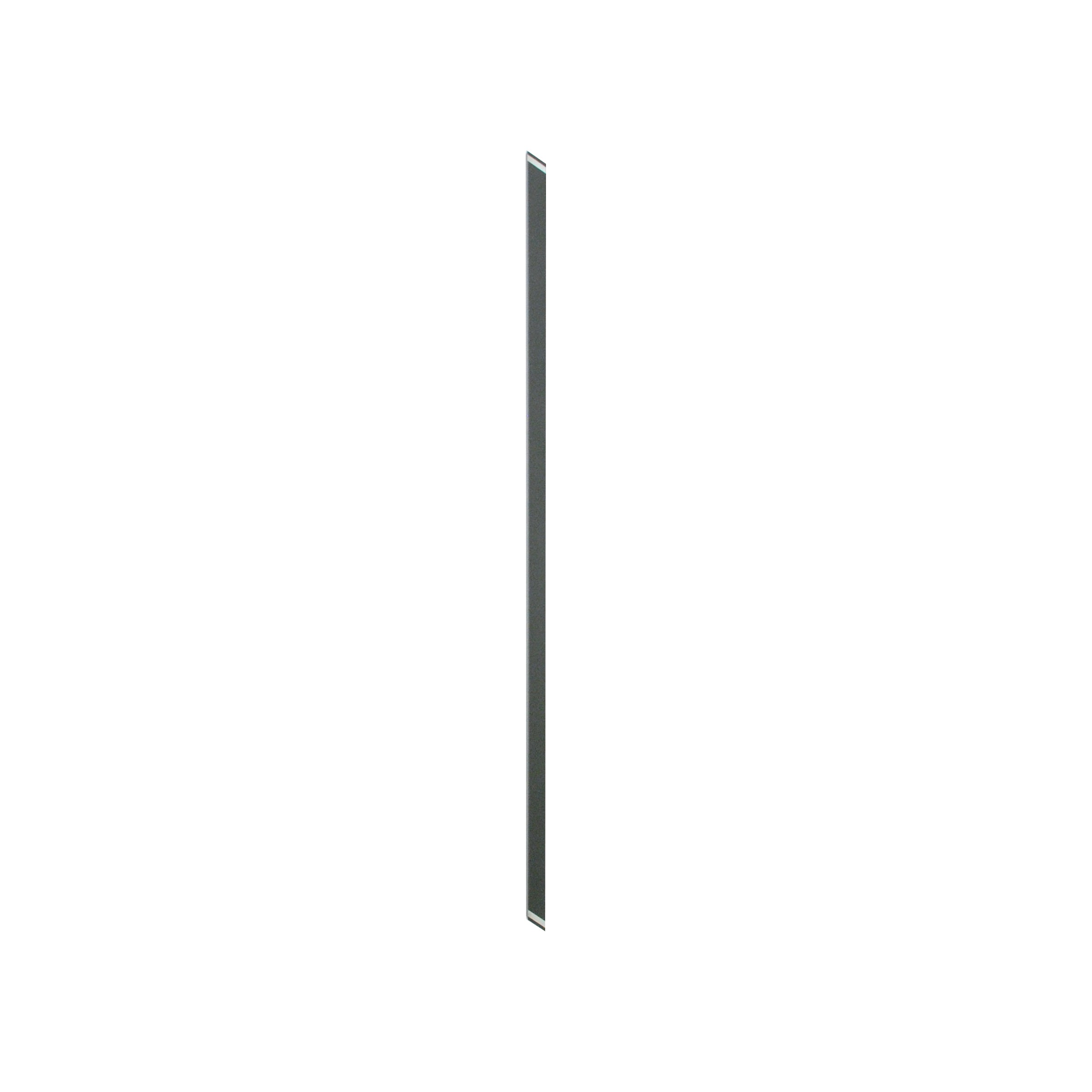 Regal 6' Stair Pickets, Titanium Slate