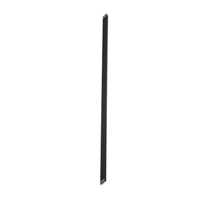6' Stair Pickets for 36", Bronze
