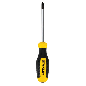 #2 Phillips Screwdriver