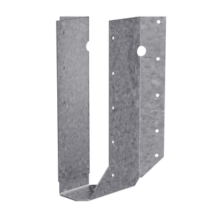 SUL Joist Hanger for 2x10, Zinc Galvanized