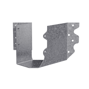 SUL Joist Hanger for 2x6, ZMAX® Galvanized