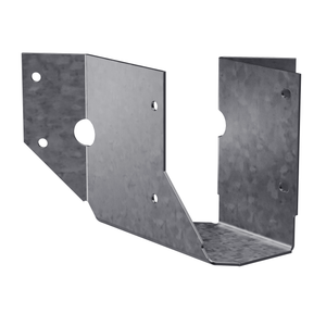 SUR Joist Hanger for 2x6, ZMAX® Galvanized