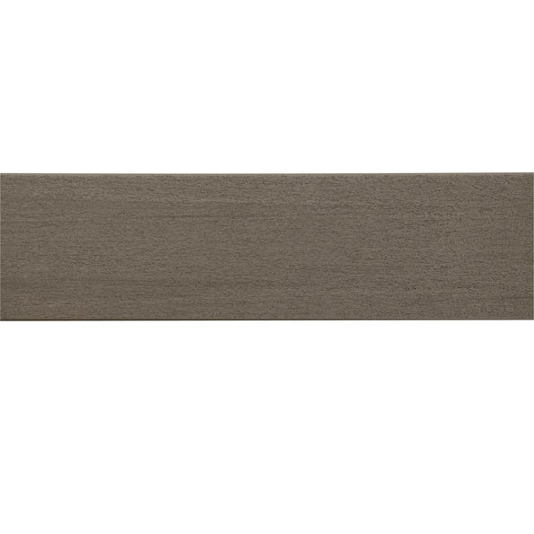 FIBERON PROMENADE GROOVED DECKING SHADED CAY  1 in x 6 in x 12 ft