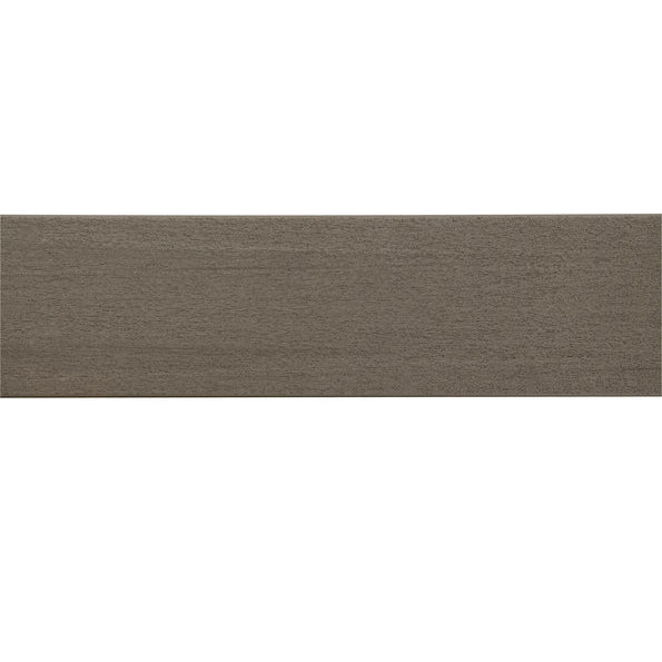 FIBERON PROMENADE GROOVED DECKING SHADED CAY  1 in x 6 in x 16 ft