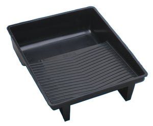 Plastic paint roller tray 2L capacity 240mm