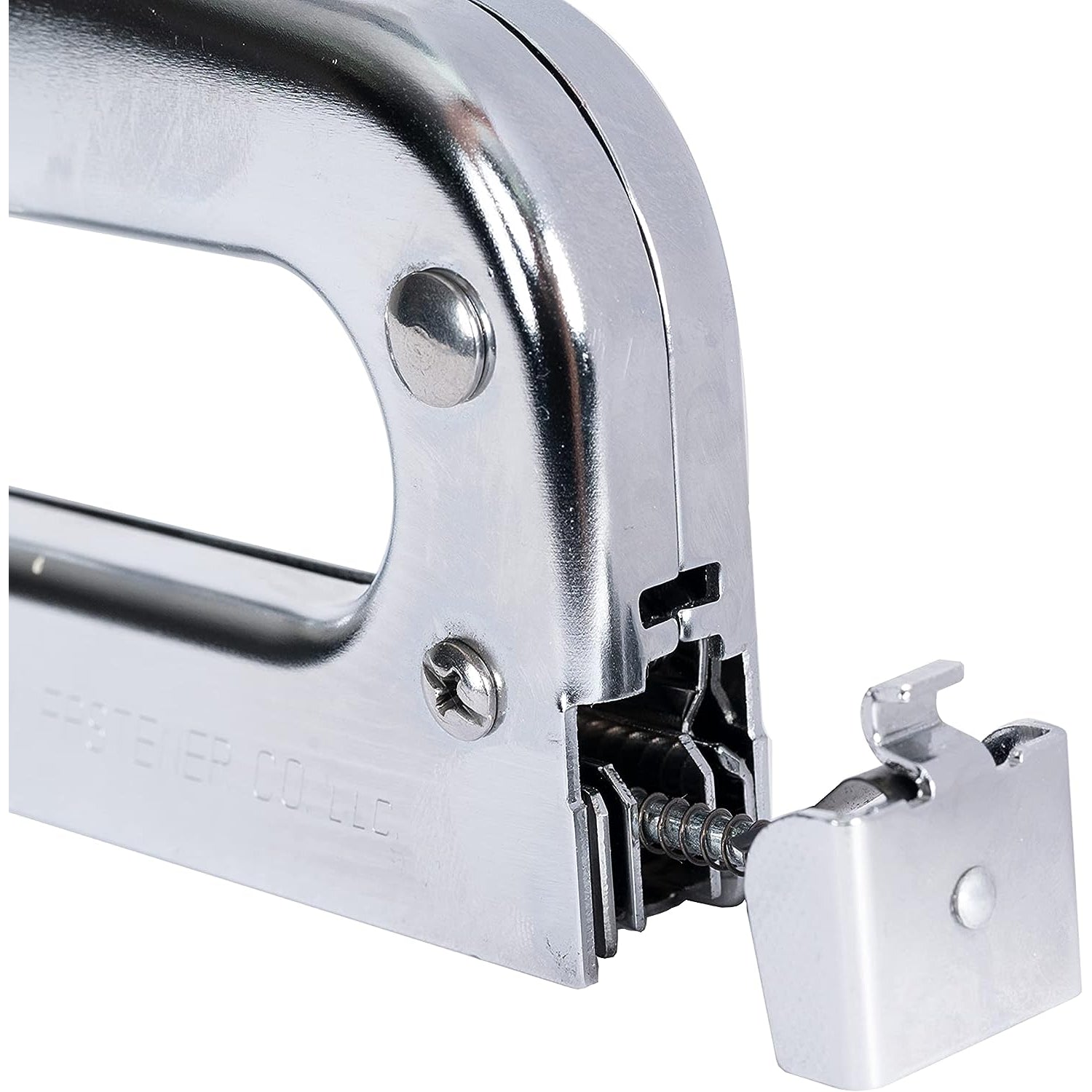 Heavy Duty Staple Gun
