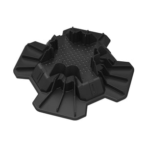 TUFFBLOCK Instant Foundation Block