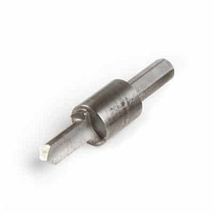 TIMBERTECH FASCIA DRILL BIT