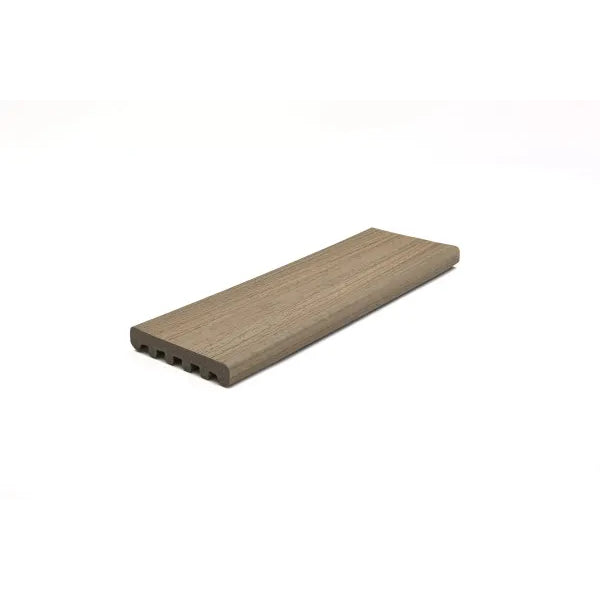 1"x6"x20' Trex Enhance Naturals Square, Honey Grove
