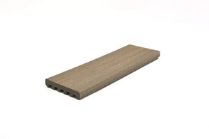 1"x6"x20' Trex Enhance Naturals Square, Honey Grove