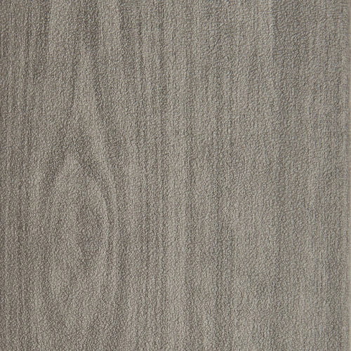 1" x 6" x 20' Trex Signature Square Edge Decking, Whidbey